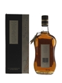 Isle of Jura 10 Year Old Bottle 1990s 100cl / 43%