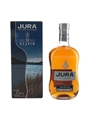 Jura 12 Year Old Elixir 70cl / 40%
