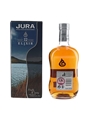 Jura 12 Year Old Elixir 70cl / 40%
