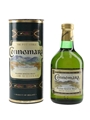 Connemara Peated Single Malt  70cl / 40%