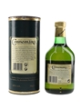 Connemara Peated Single Malt  70cl / 40%