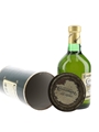 Connemara Peated Single Malt  70cl / 40%
