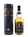 Glen Moray 12 Year Old Bottled 1990s 70cl / 40%