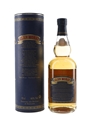 Glen Moray 12 Year Old Bottled 1990s 70cl / 40%