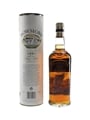 Bowmore 15 Year Old Mariner Bottled 1990s - Screen Printed Label 75cl / 43%