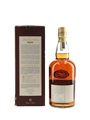 Glenkinchie 1986 Distillers Edition  100cl / 43%
