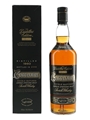 Cragganmore 1993 Distillers Edition Bottled 2006 70cl / 40%