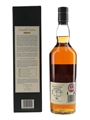 Cragganmore 1993 Distillers Edition Bottled 2006 70cl / 40%