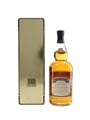 Glen Moray 16 Year Old Bottled 1990s - Scotland's Historic Highland Regiments 100cl / 43%
