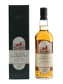 Glen Garioch 15 Year Old  70cl / 43%