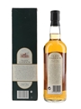 Glen Garioch 15 Year Old  70cl / 43%