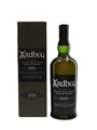 Ardbeg 1978 Limited Edition Bottled 1998 70cl / 43%