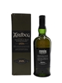 Ardbeg 1978 Limited Edition Bottled 1998 70cl / 43%
