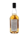 Ichiro's Malt Double Distilleries  70cl / 46%