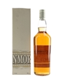 Cragganmore 12 Year Old Bottled 1990s 100cl / 40%