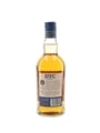 DYC 8 Year Old Spanish Blended Whisky 70cl / 40%