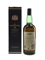 Glenlivet 18 Year Old Bottled 1990s 100cl / 43%