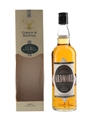 Ardmore 1981 Bottled 1997 - Gordon & MacPhail 70cl / 40%