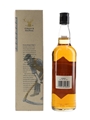 Ardmore 1981 Bottled 1997 - Gordon & MacPhail 70cl / 40%