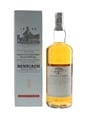 Benriach 10 Year Old Bottled 1990s-2000s 100cl / 43%