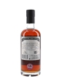 Canadian Corn Whisky 8 Year Old Bottled 2024 - That Boutique-y Whisky Company 70cl / 45.8%