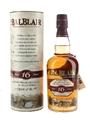 Balblair 16 Year Old Bottled 2000s 70cl / 40%
