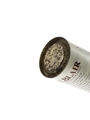 Balblair 16 Year Old Bottled 2000s 70cl / 40%
