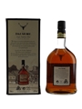 Dalmore 12 Year Old Bottled 1990s-2000s 100cl / 43%