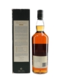 Cragganmore 1987 Distillers Edition Bottled 2000 100cl / 40%