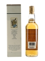 Craigellachie 1987 Connoisseur's Choice Bottled 2000 - Gordon & MacPhail 70cl / 40%