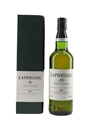 Laphroaig 15 Year Old Bottled 1990s 70cl / 43%