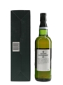 Laphroaig 15 Year Old Bottled 1990s 70cl / 43%
