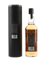Tomatin 10 Year Old Bottled 1990s 70cl / 40%