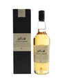 Glenlossie 10 Year Old Flora & Fauna 70cl / 43%