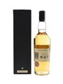 Glenlossie 10 Year Old Flora & Fauna 70cl / 43%