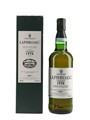 Laphroaig 1976 Limited Bottling 75cl / 43%