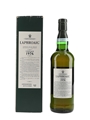 Laphroaig 1976 Limited Bottling 75cl / 43%