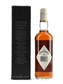 Bruichladdich 21 Year Old Bottled 1990s 70cl / 43%