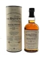 Balvenie 12 Year Old Doublewood  70cl / 40%