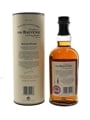 Balvenie 12 Year Old Doublewood  70cl / 40%
