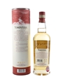 Tomintoul 14 Year Old Bottled 2015 70cl / 46%
