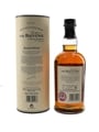 Balvenie 12 Year Old Doublewood  70cl / 40%
