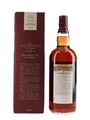 Glendronach 12 Year Old Traditional Bottled 1990s - Hiram Walker & Sons 100cl / 43%