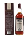 Glendronach 15 Year Old Bottled 1990s 100cl / 40%