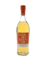 Glenmorangie 10 Year Old The Original Bottled 2023 70cl / 40%