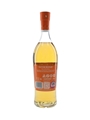 Glenmorangie 10 Year Old The Original Bottled 2023 70cl / 40%