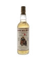 Aultmore 1989 Millennium Selection Bottled 1999 - John Milroy 70cl / 50%