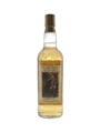 Aultmore 1989 Millennium Selection Bottled 1999 - John Milroy 70cl / 50%