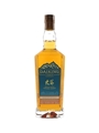 Daiking Single Malt Chinese Whisky Distillery Select 70cl / 46%