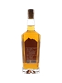 Daiking Single Malt Chinese Whisky Distillery Select 70cl / 46%